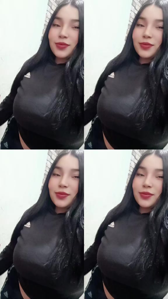 @tuni.tuni