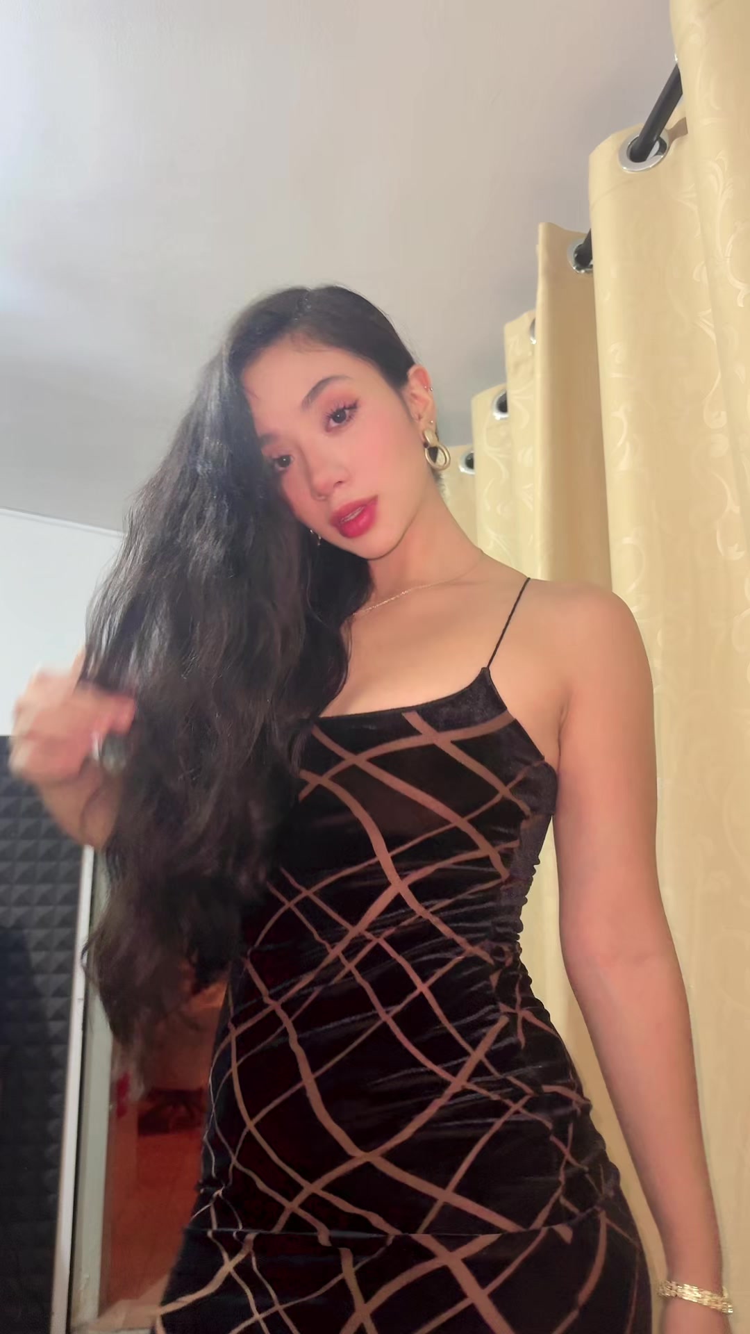 @Luc&iacute;a <3