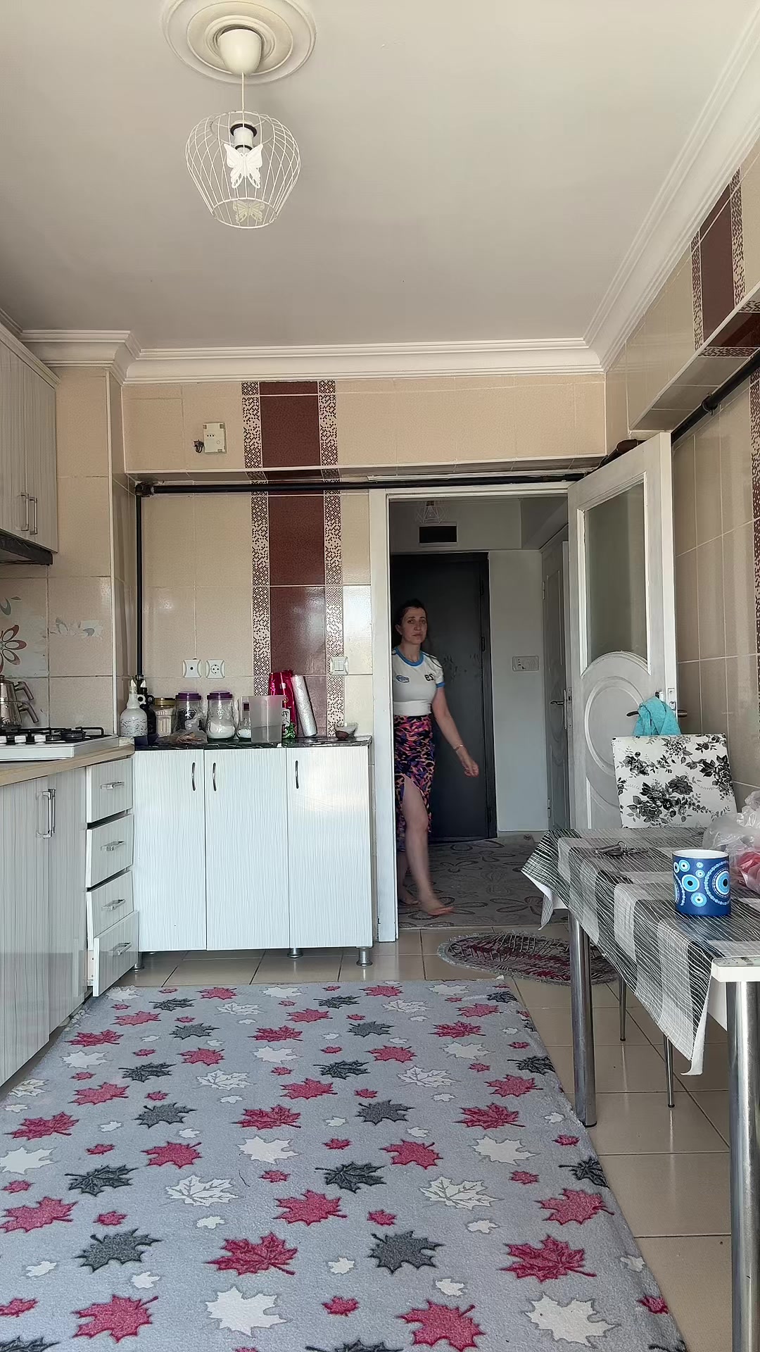 @Hanife ipek