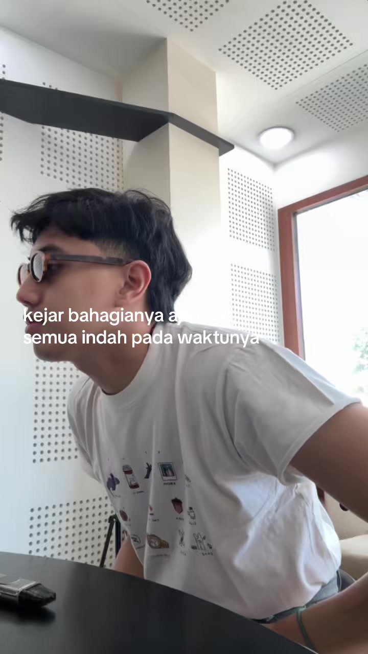 @agy