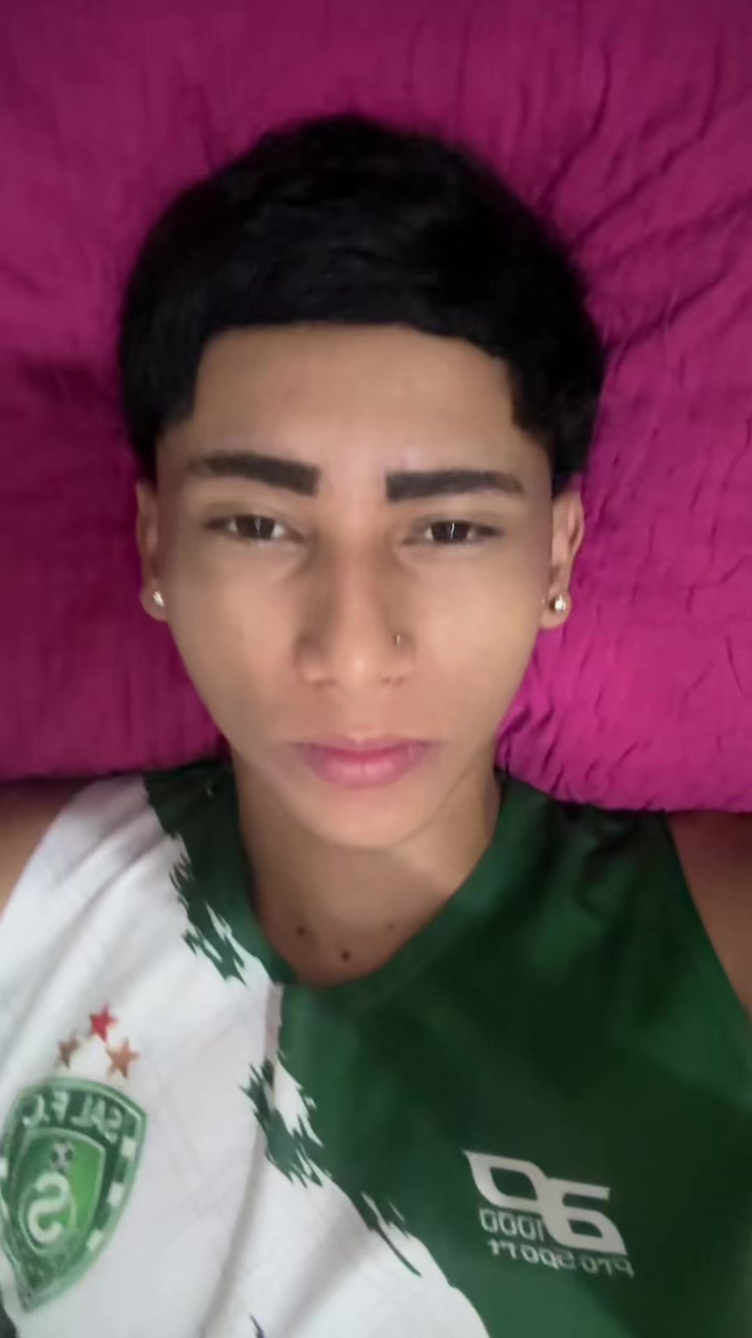 @Peagah🍀
