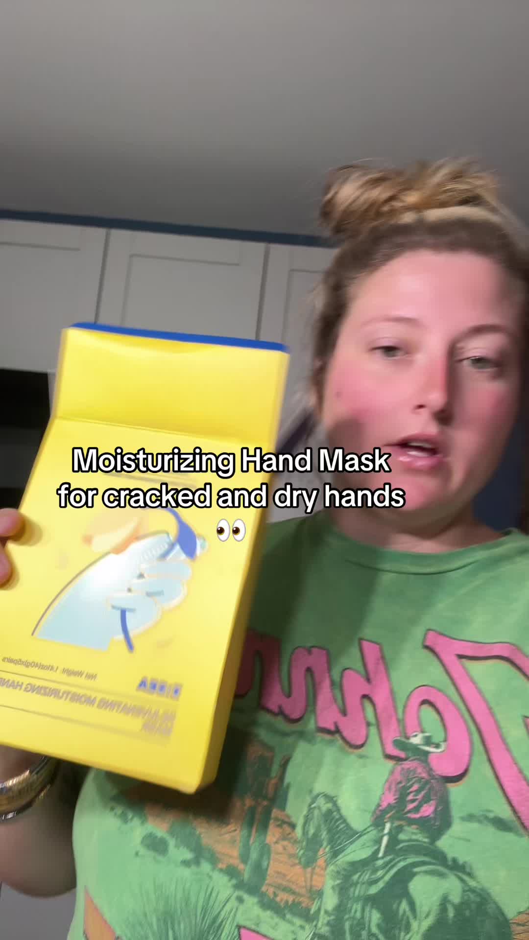 @amberedwardsdaviss