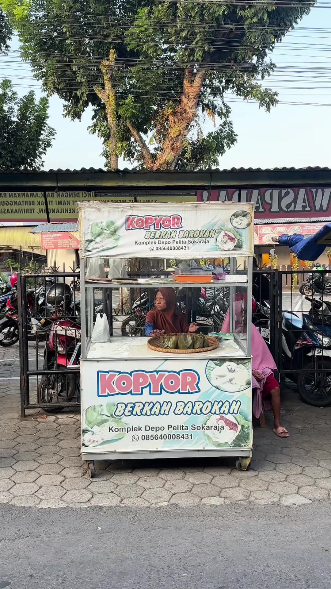 @Traveling_ngapak