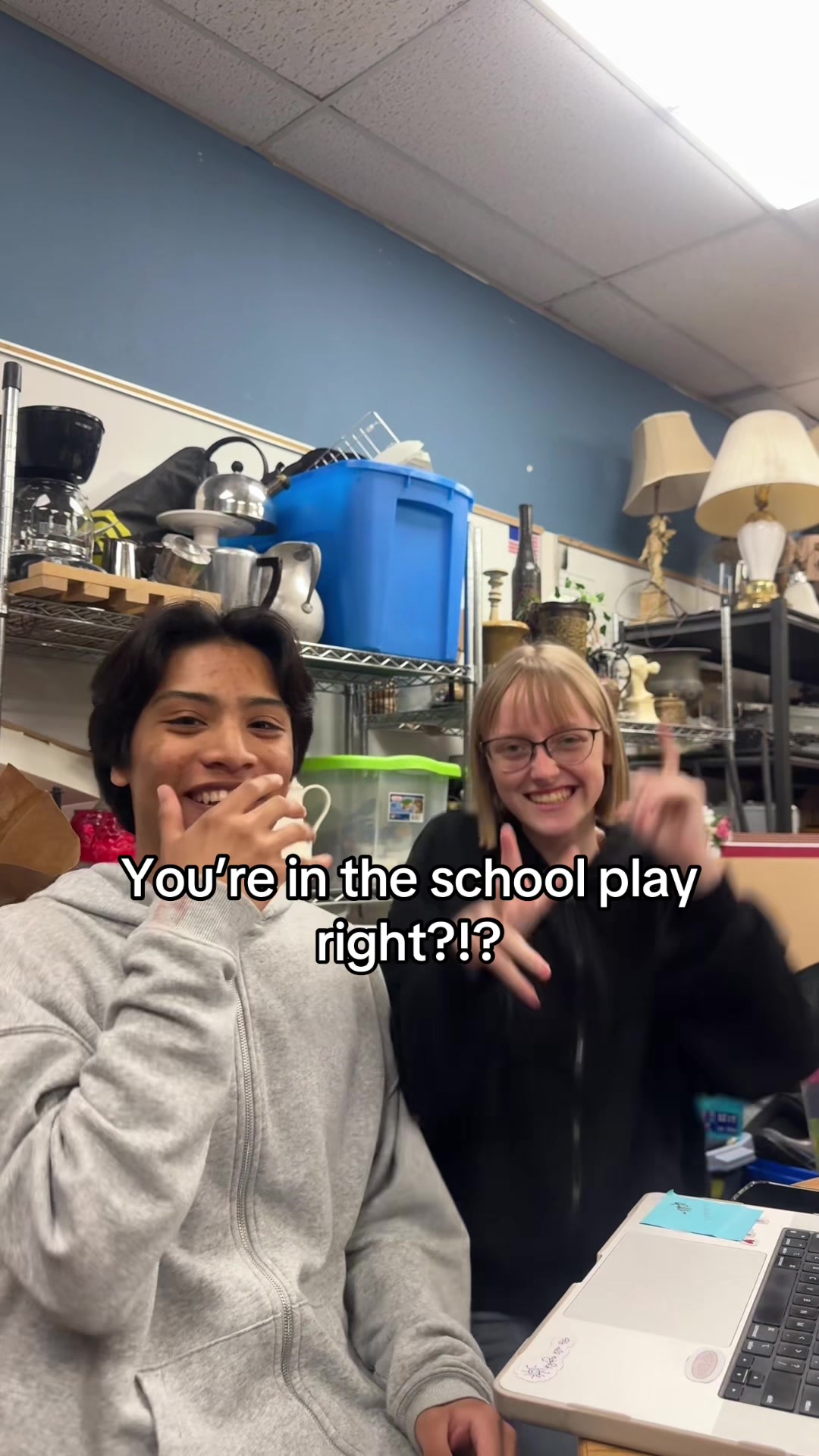 @dhhssocsa