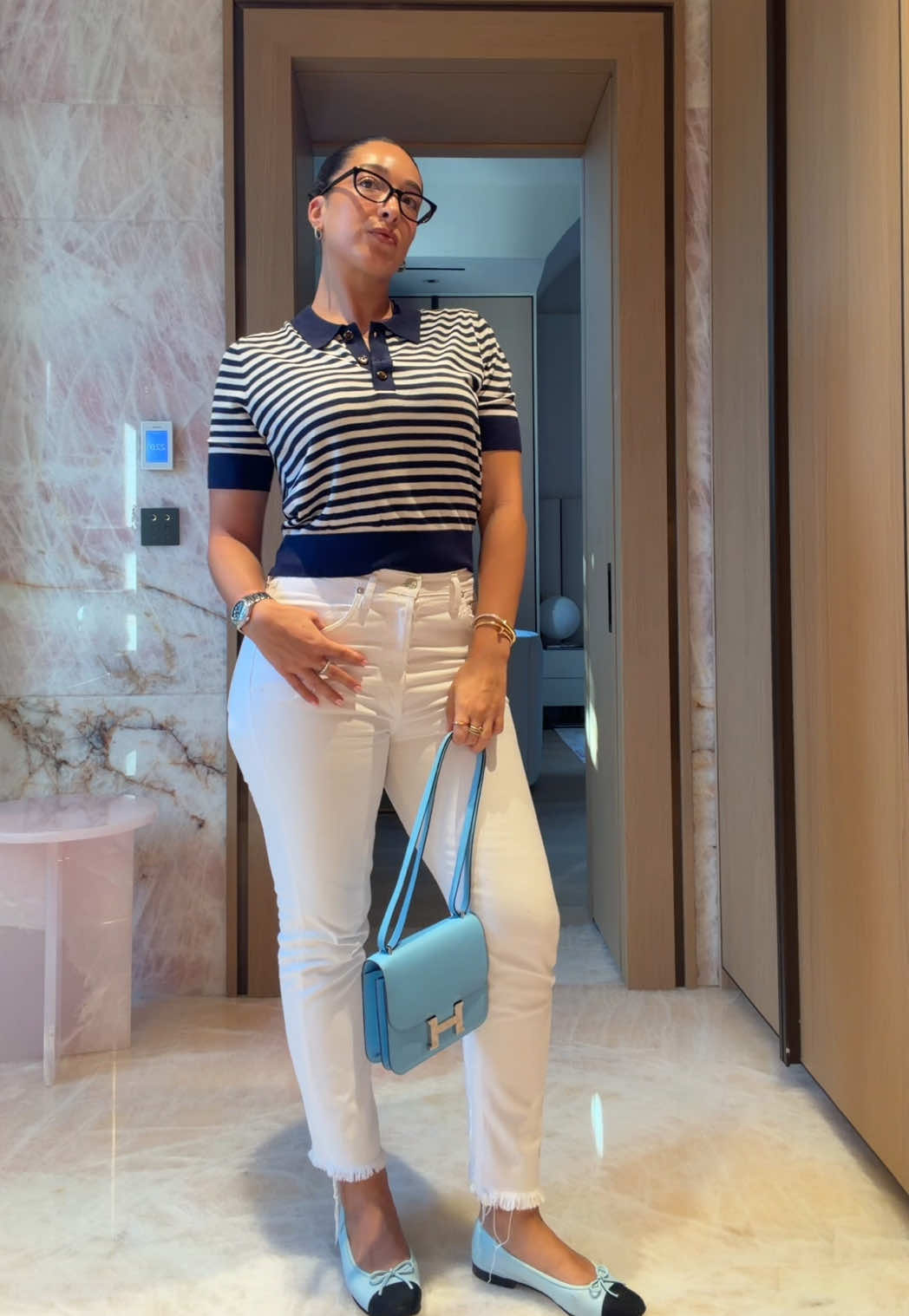 @ari