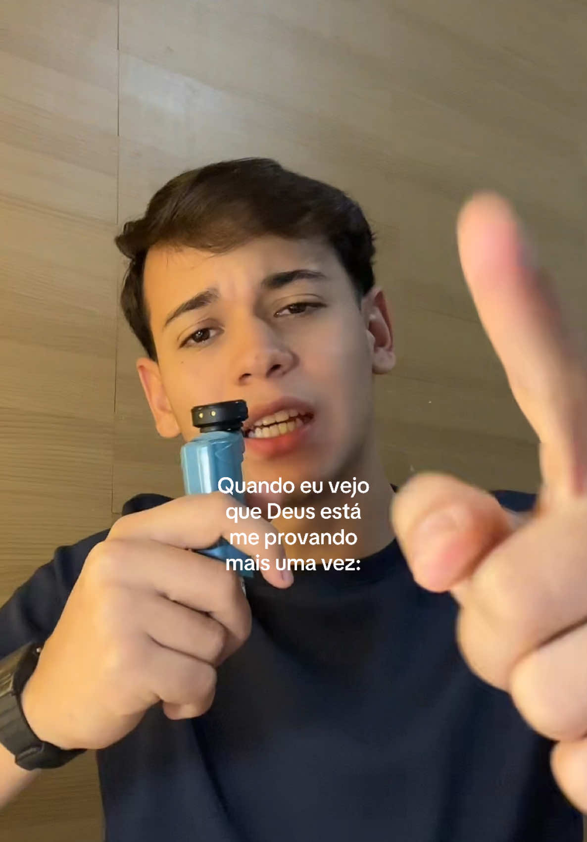 @Jeovanio Vasconcelos