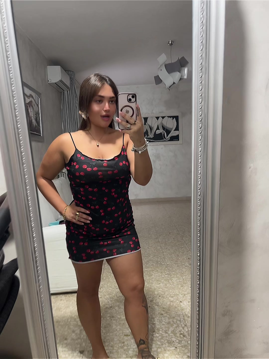 @Mary💎