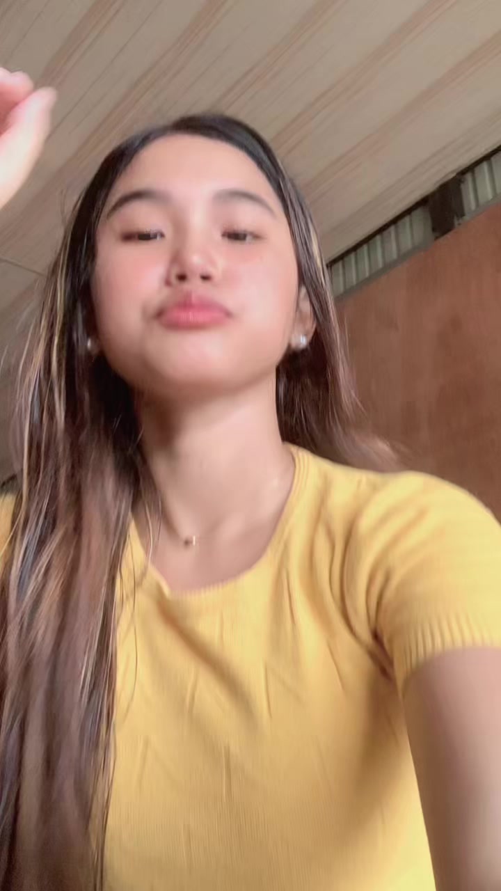 @Xay