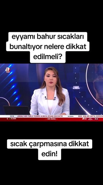 @ABDULLAH ÇETİN📽🕶