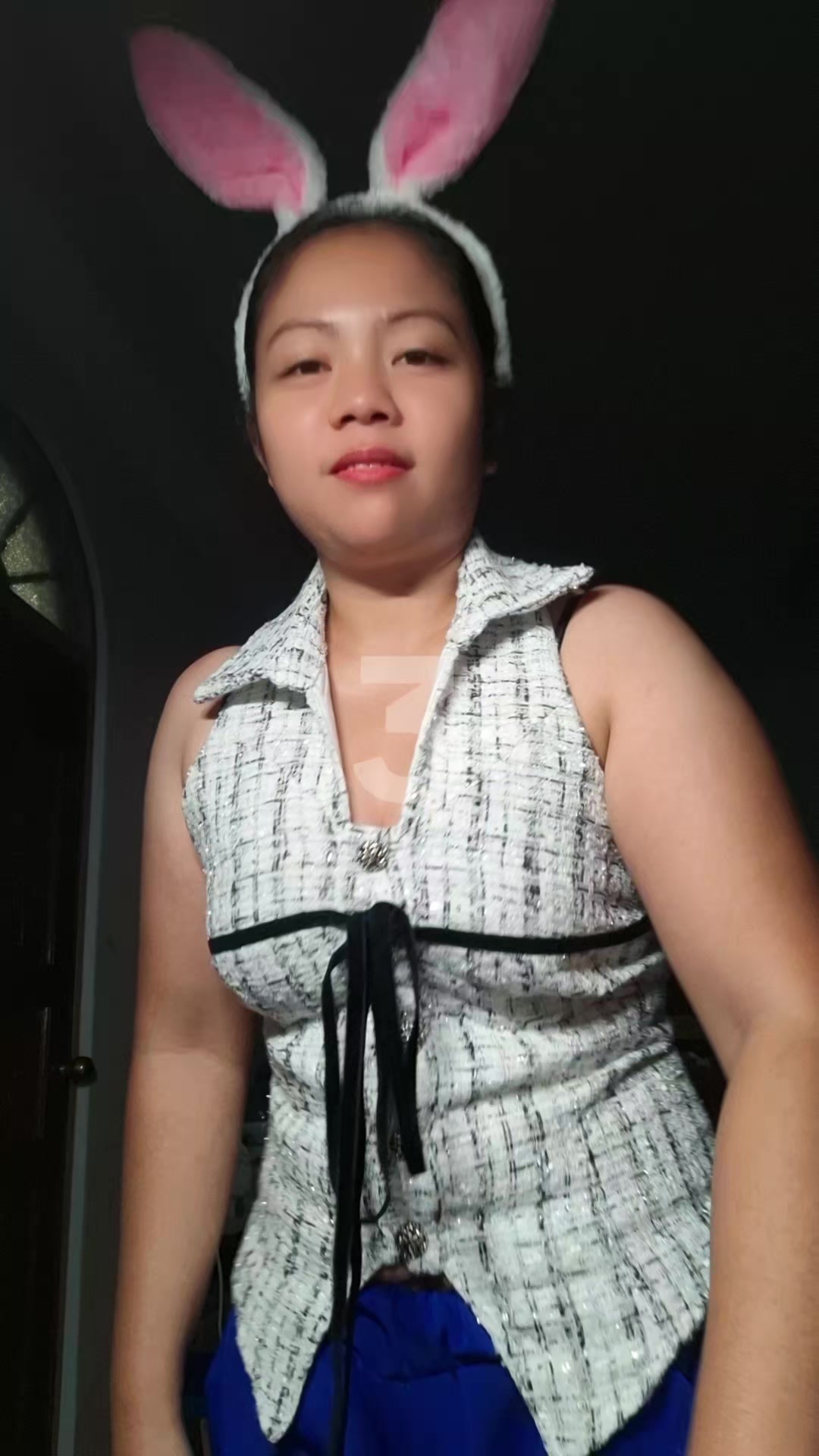 @Zyrich梁保家