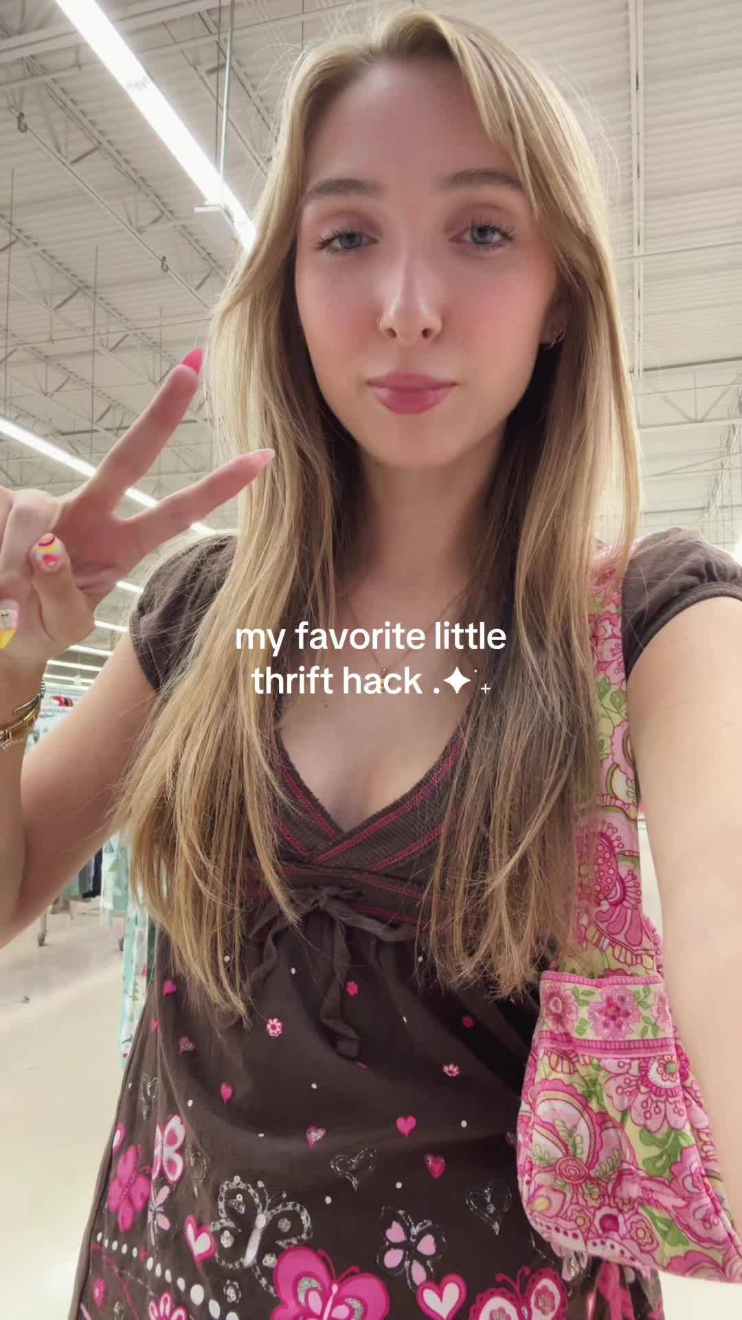 @emma liz