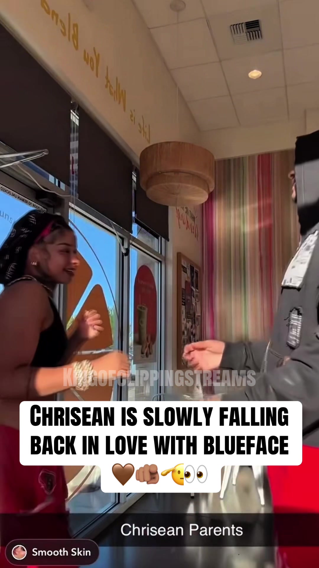 @Thestreamclipper