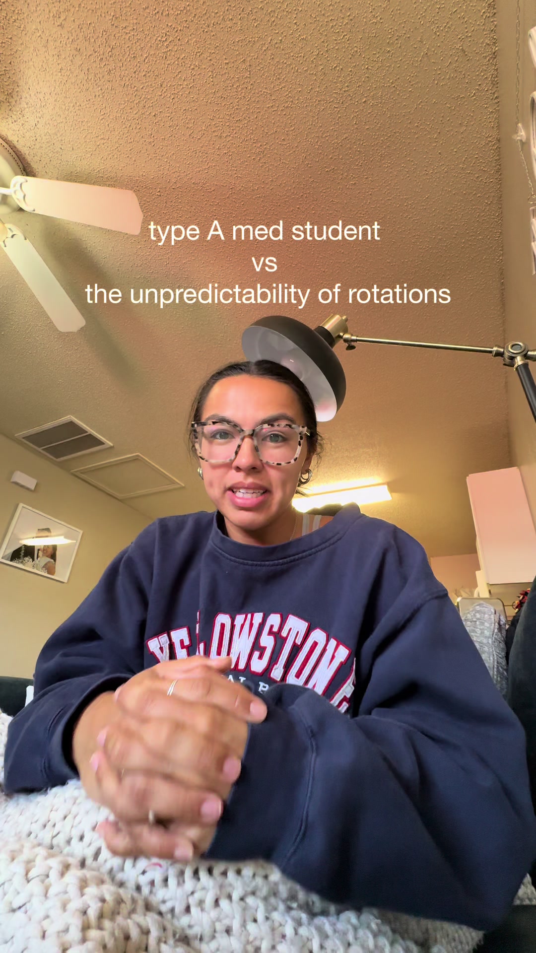 @medwmeg
