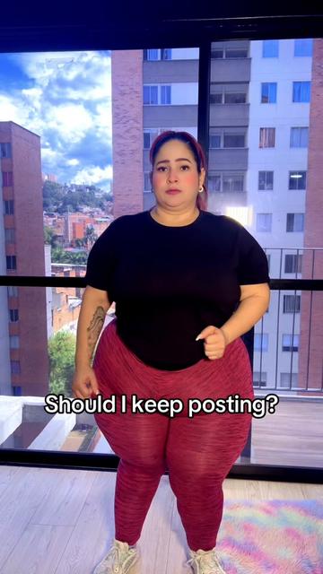 @lolapopreal