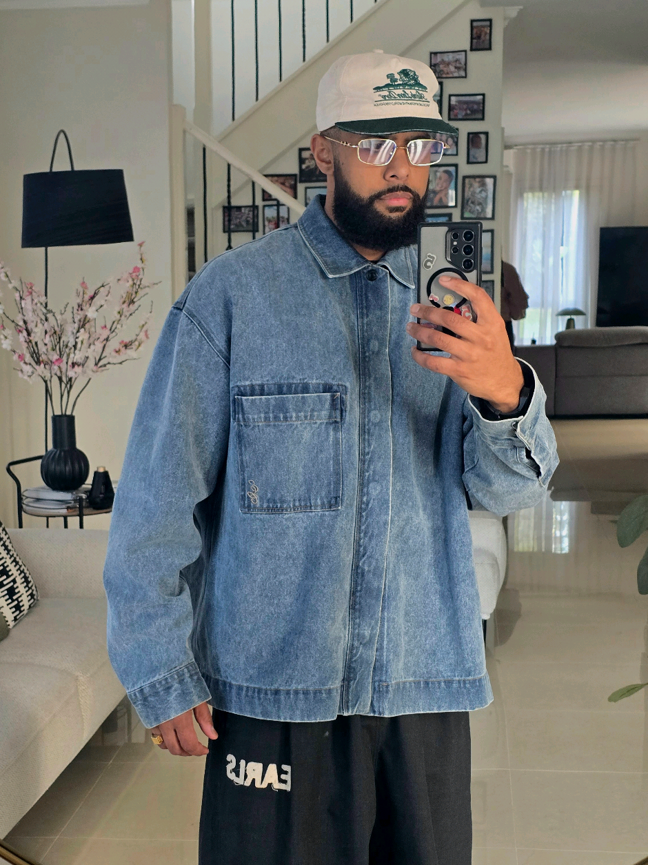 @jono.raymond
