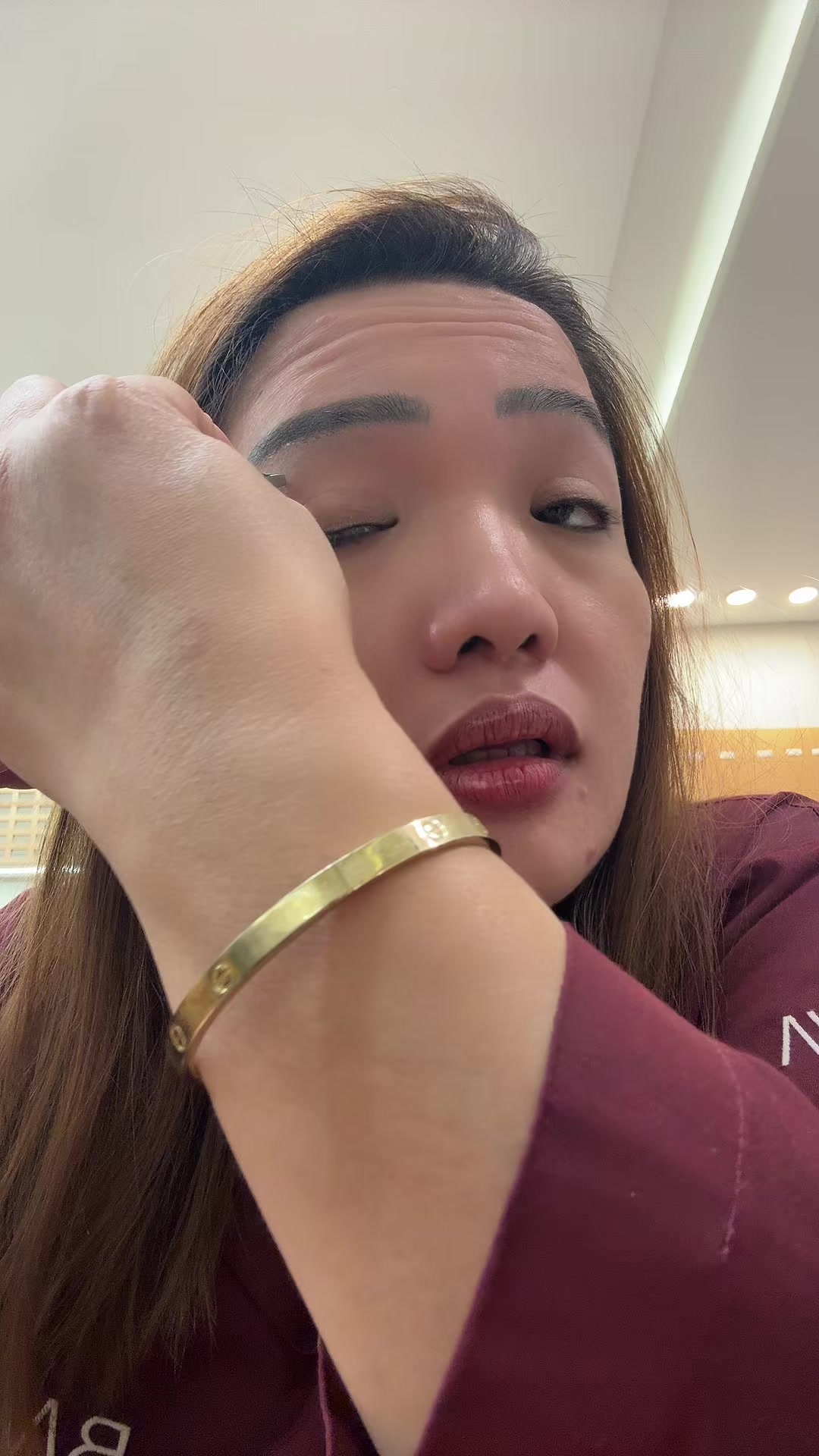 @Ms.S๐ซฆy๐ธ๐ฆ๐ต๐ญ