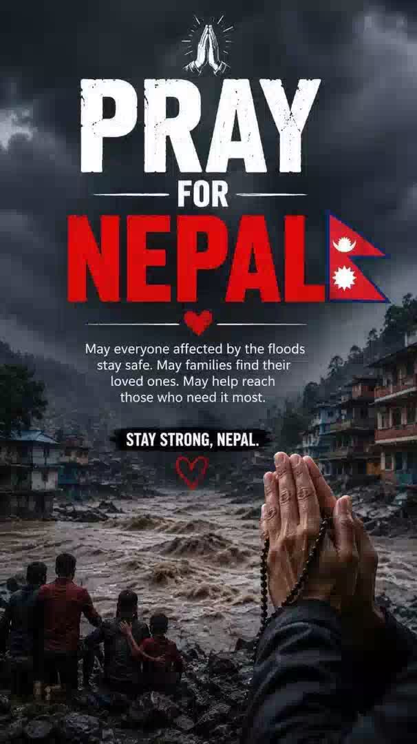 @जिवन साह ❤️ OFFICIAL🇳🇵