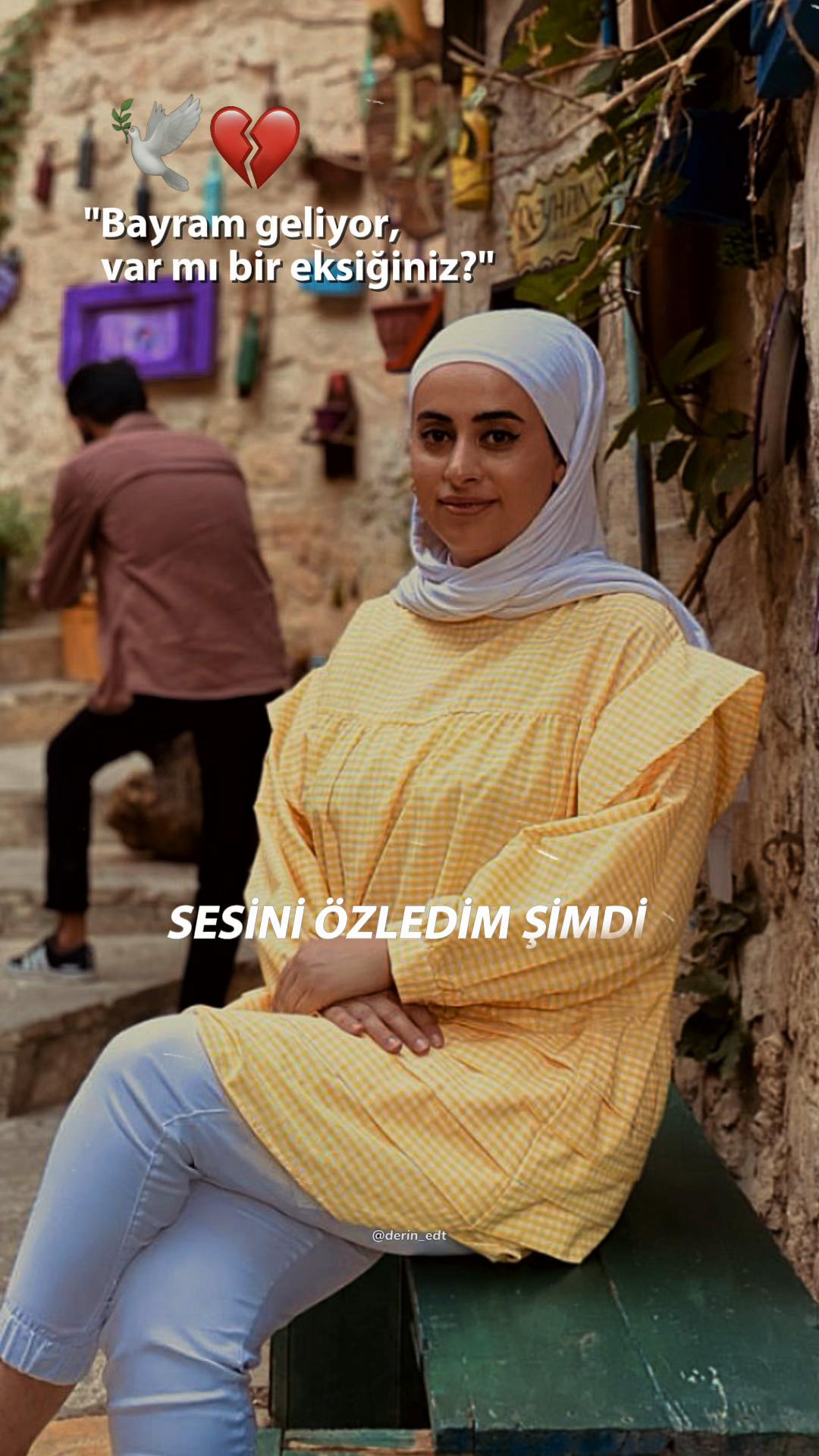 @Leyla y&uuml;ksel ipek