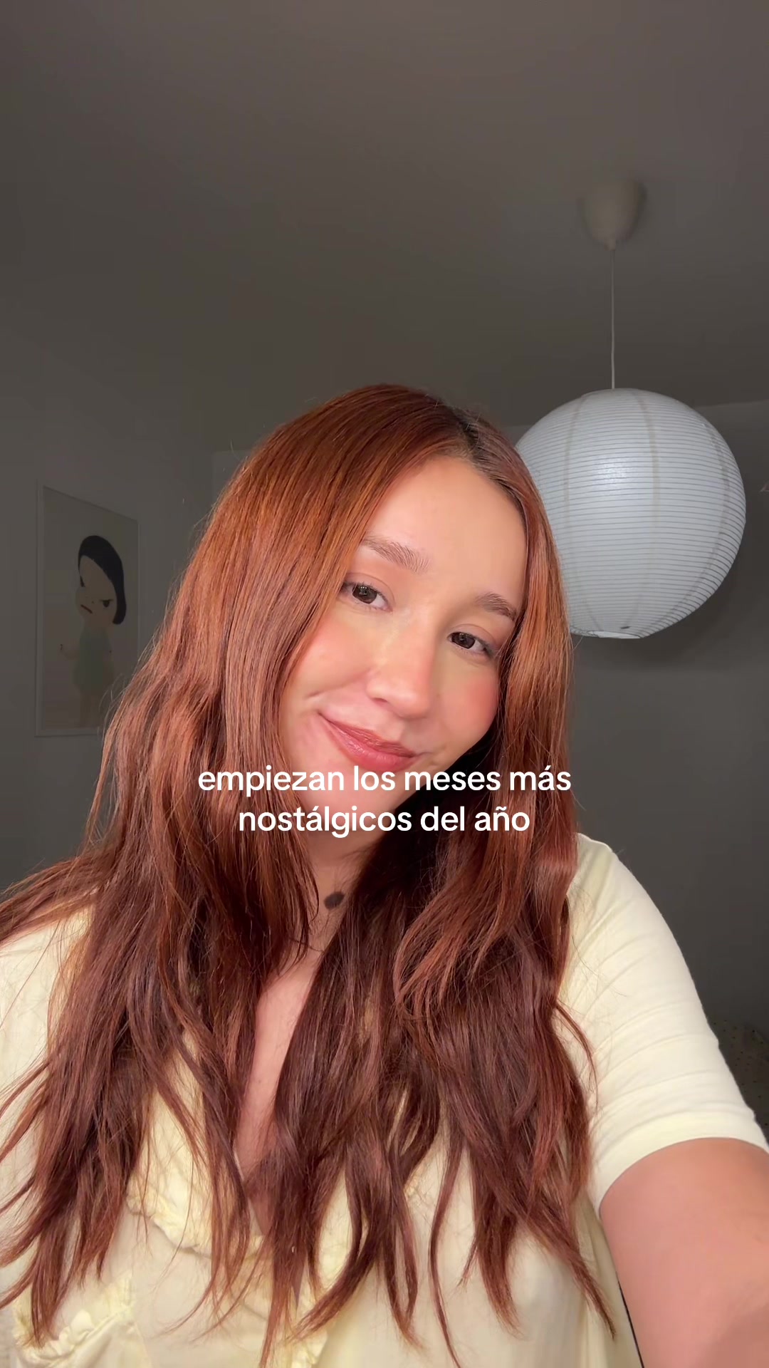 @Valeria Rojas