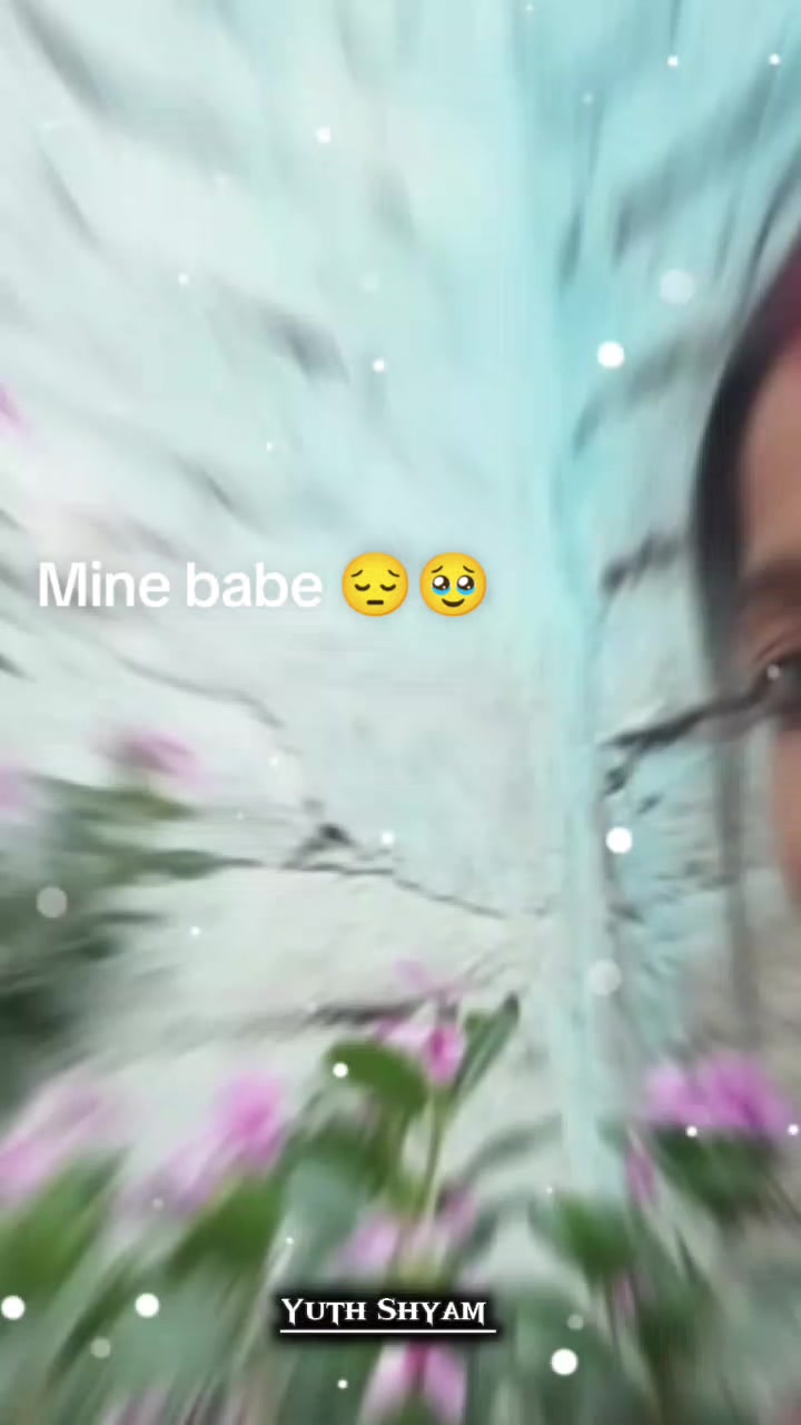 @Manisha kushwaha
