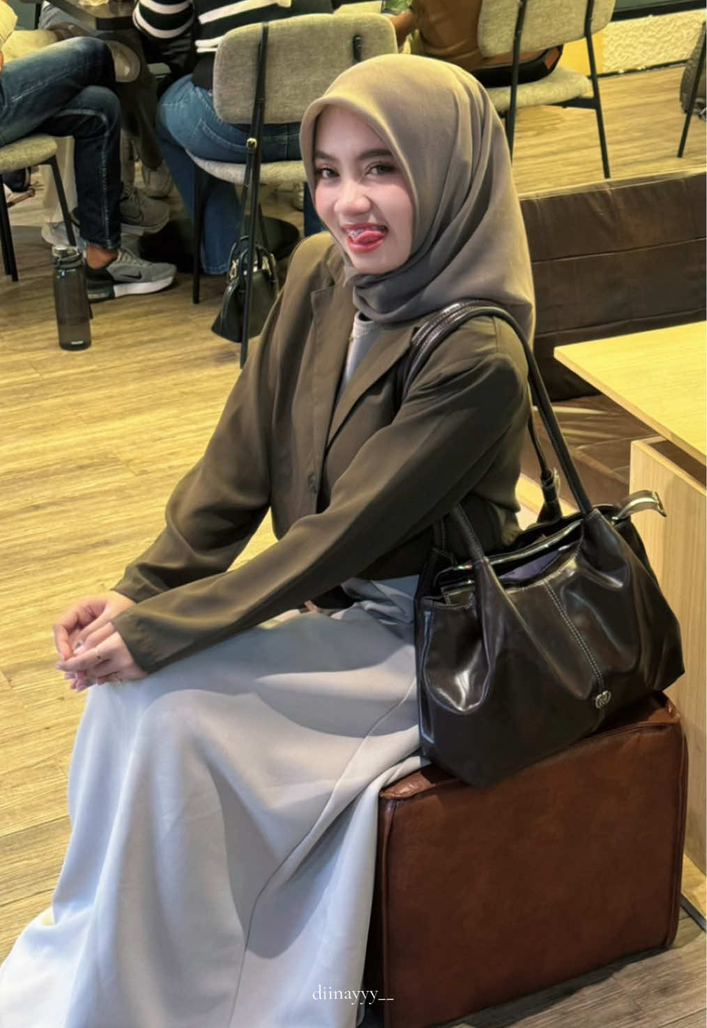 @sukamatcha
