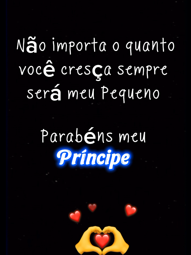 @Modeloscapcut ana