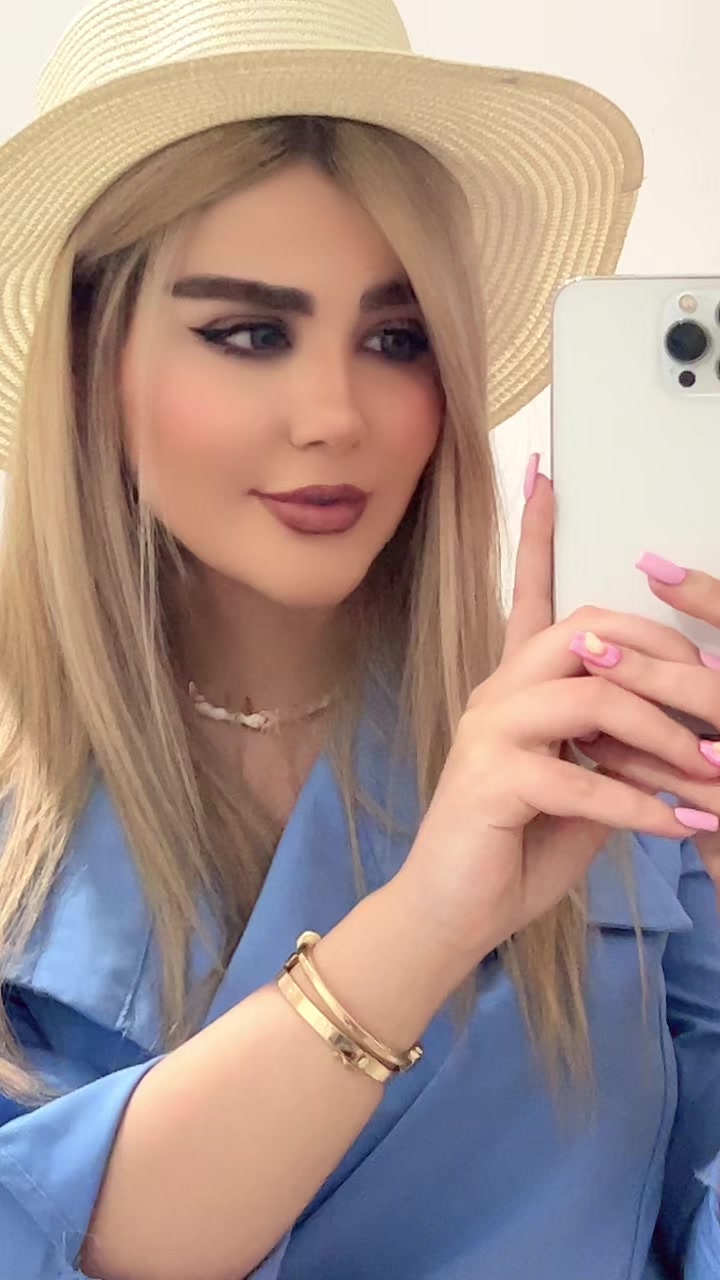 @zahrrra_art