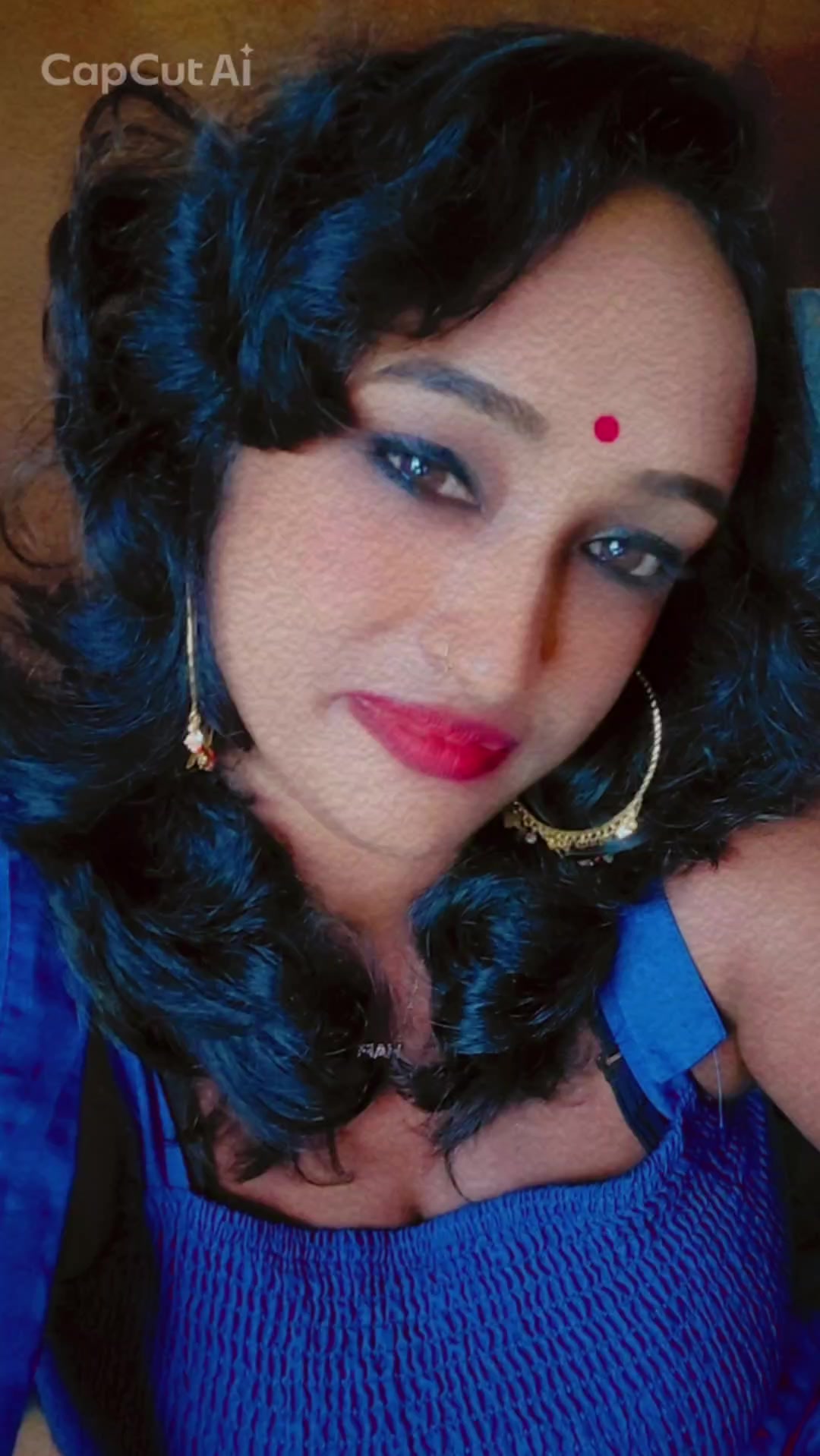 @💝🦋पूजा🦋💝