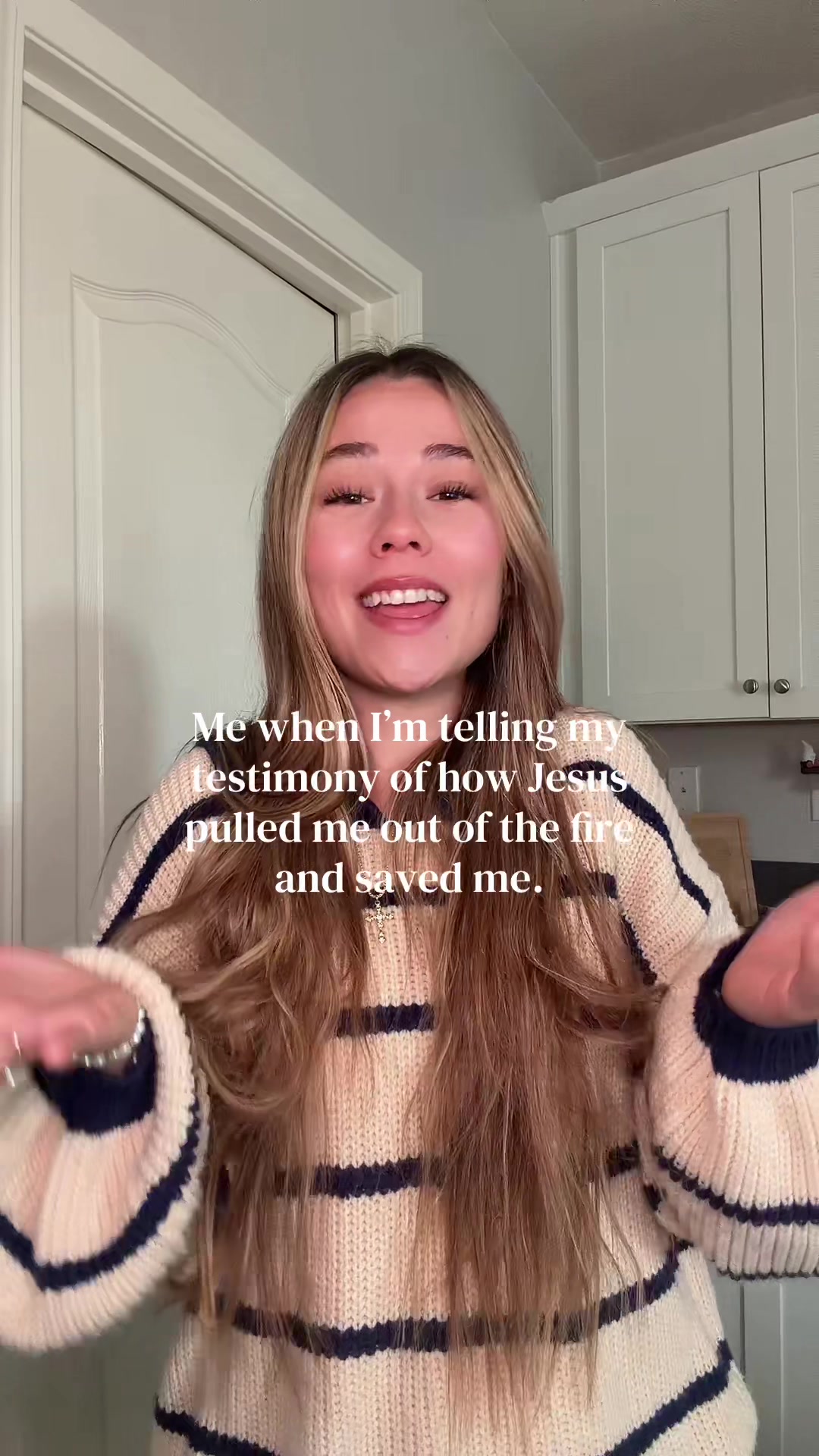 @amandakleven