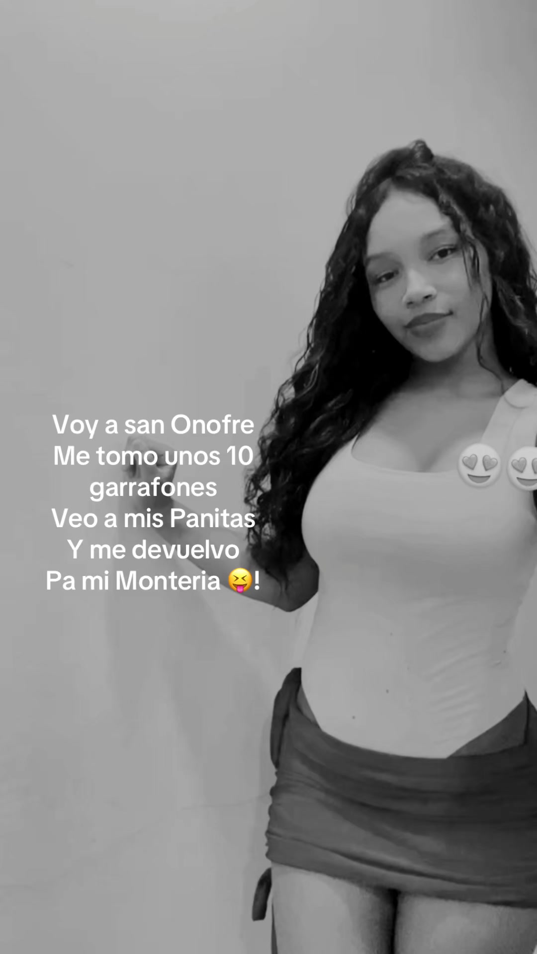 @Nathaly🫶🏻