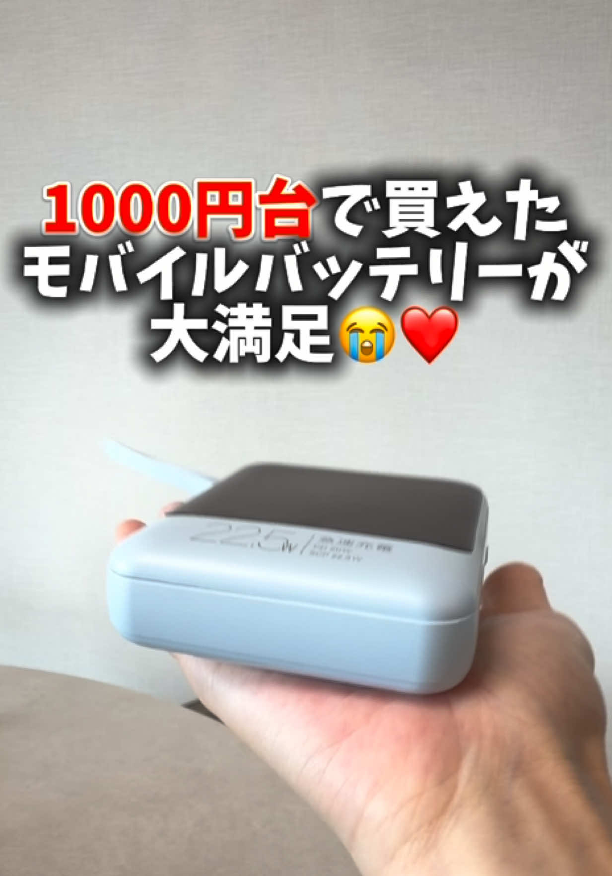 @2人の男の子👶👶と美容頑張るママの暮らし