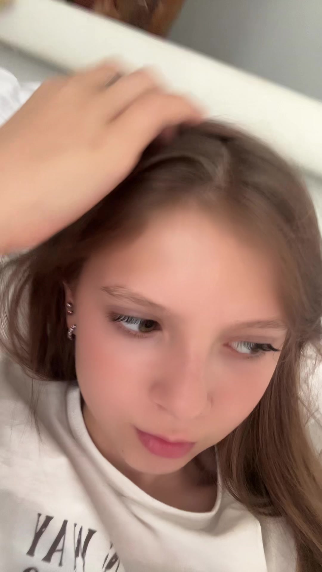 @🐰Это Вика🌸