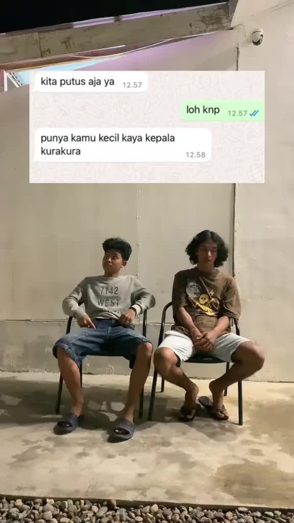 @kan.galih_