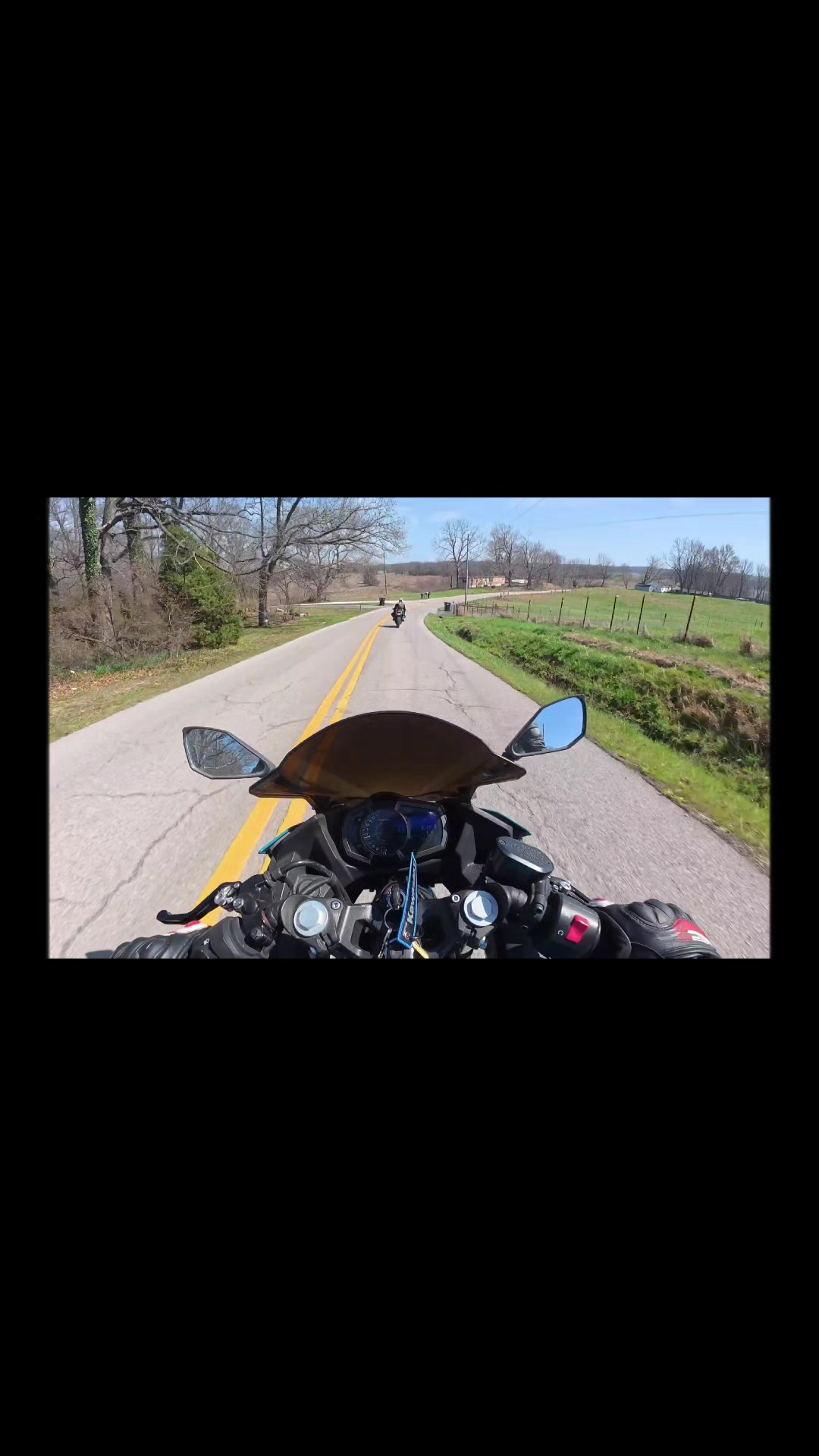@ZX10R_2wheelmetalhead