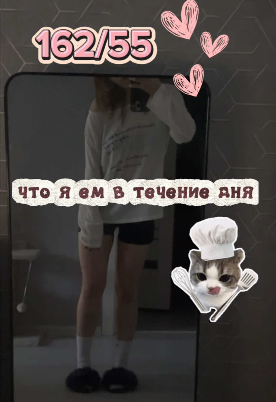 @audrichka