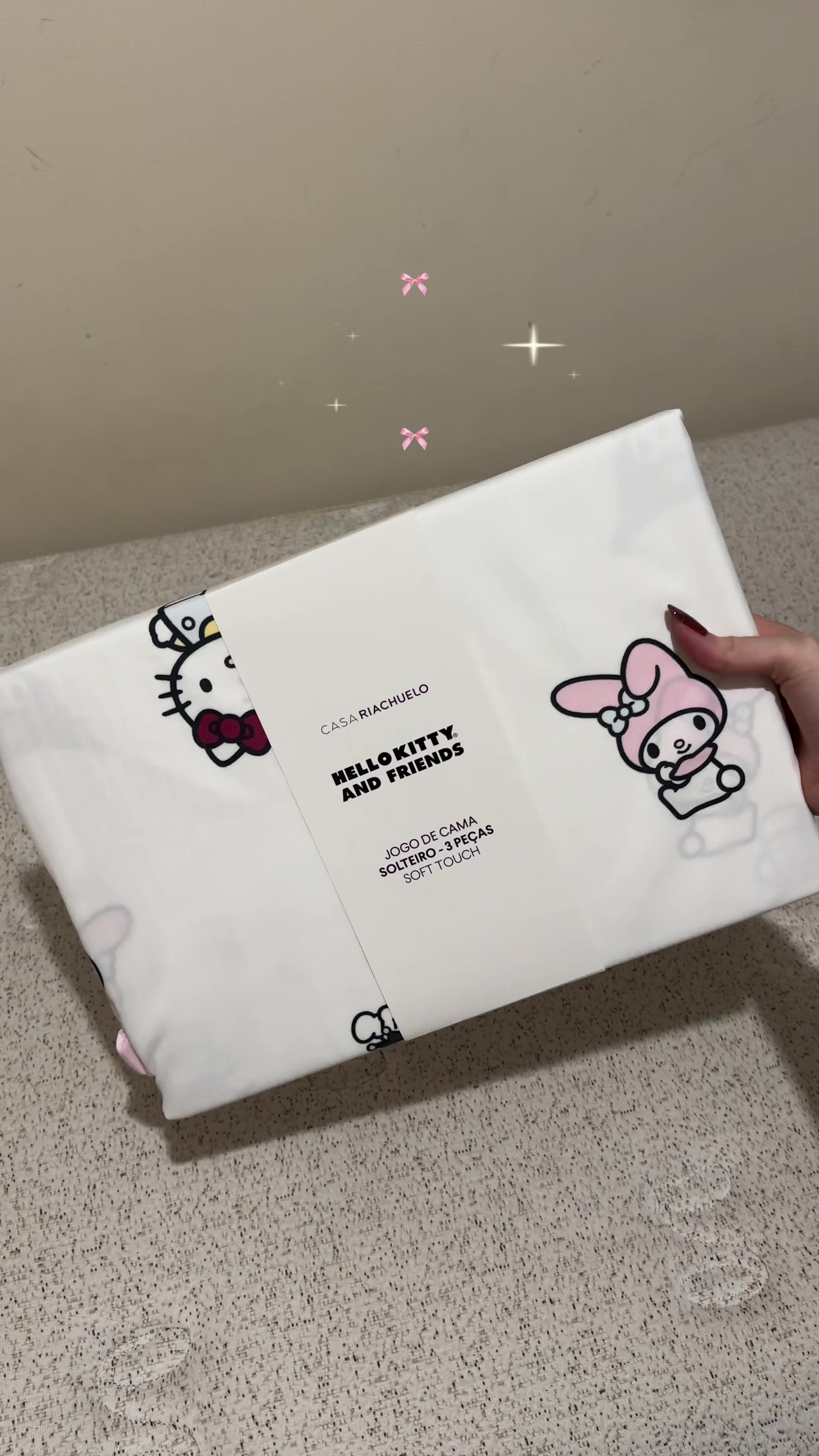 @ca ⋆⭒˚.⋆