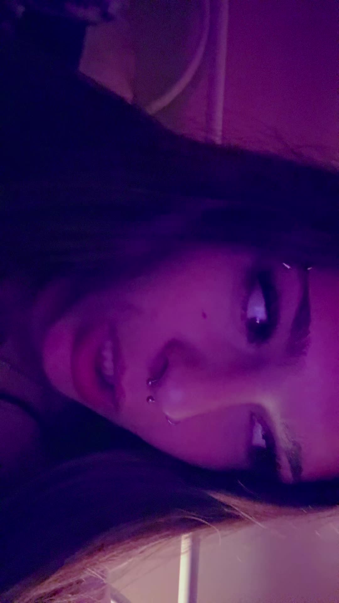 @Marley