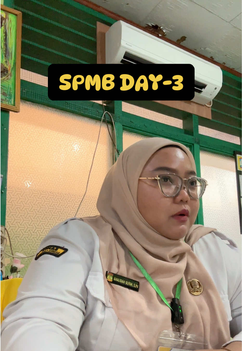 @Dafa Siddiqy