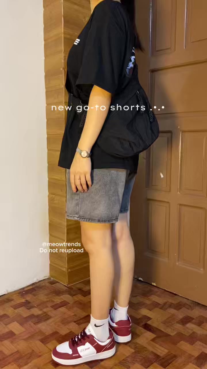 @meow ๐โฌ๏ธ๐พ