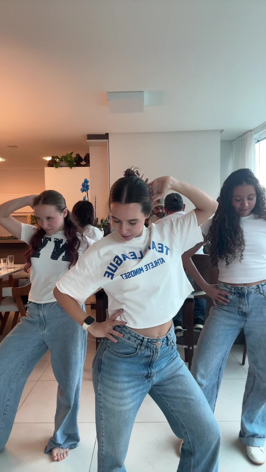 @Livsss