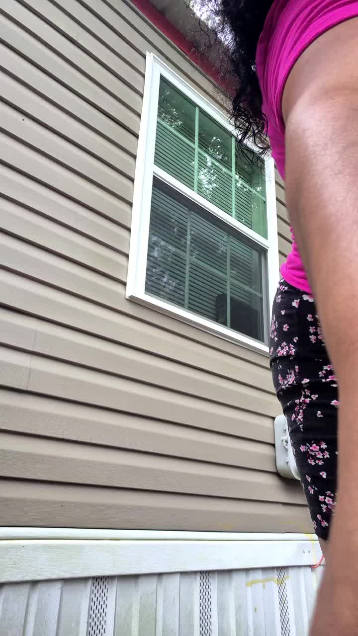 @alexa 03