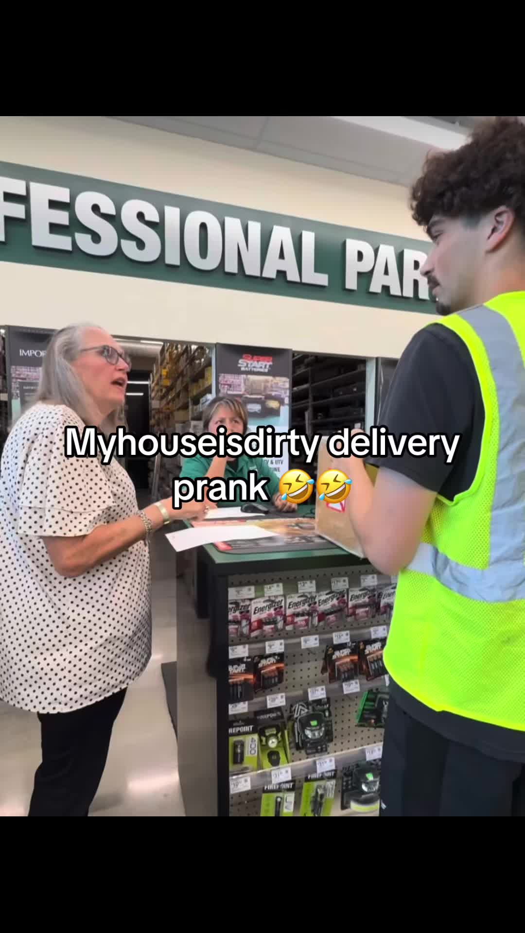 @6erkle