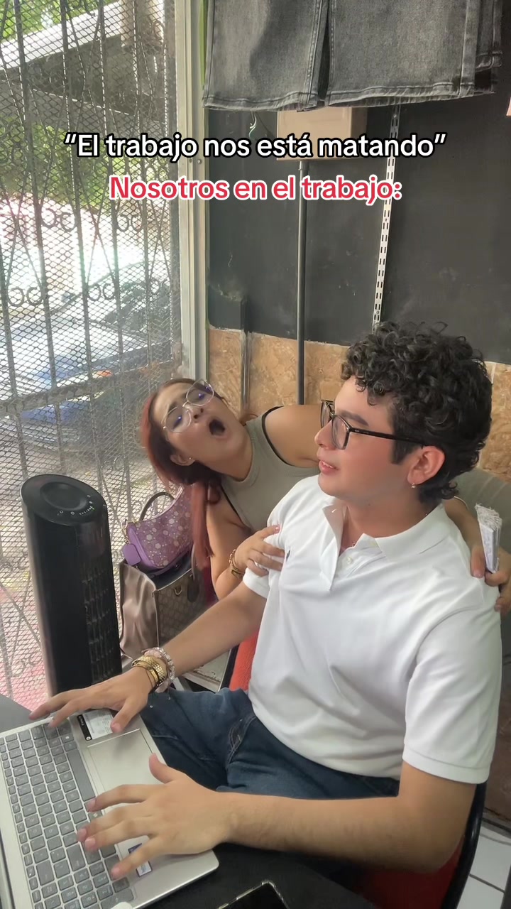 @YORYO