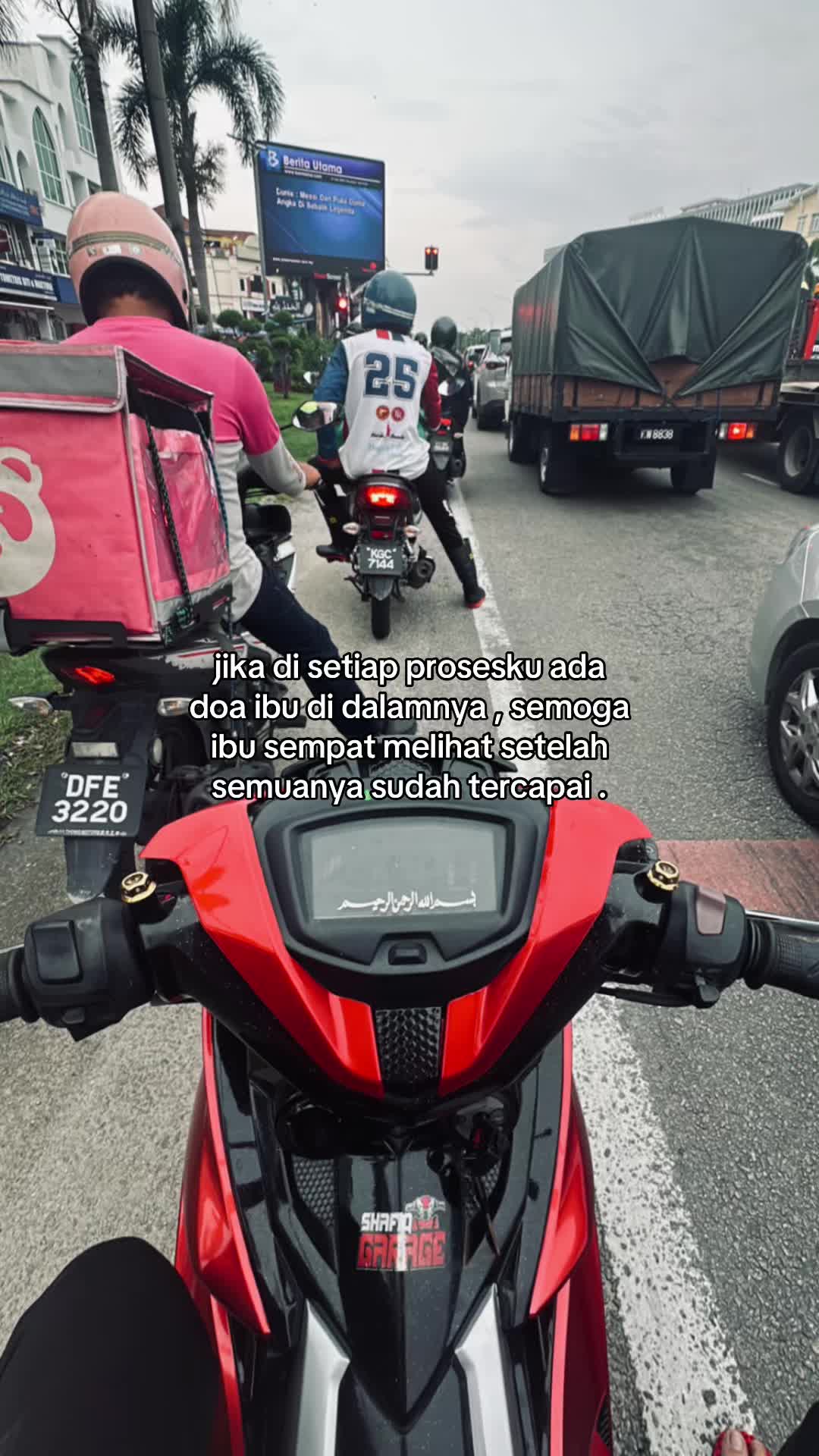 @Qieyyy ๐ฐ