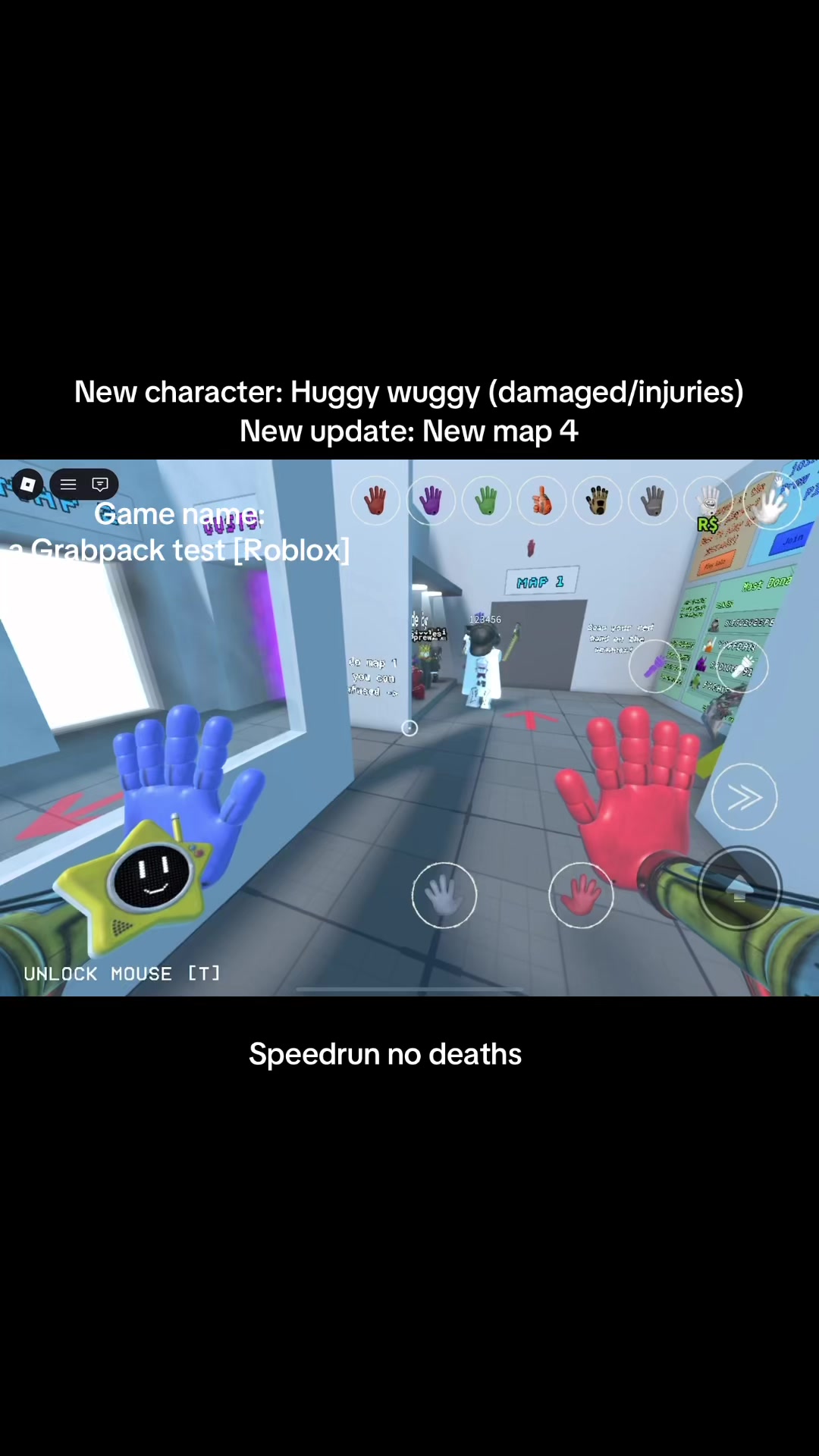 @McflurryBlox