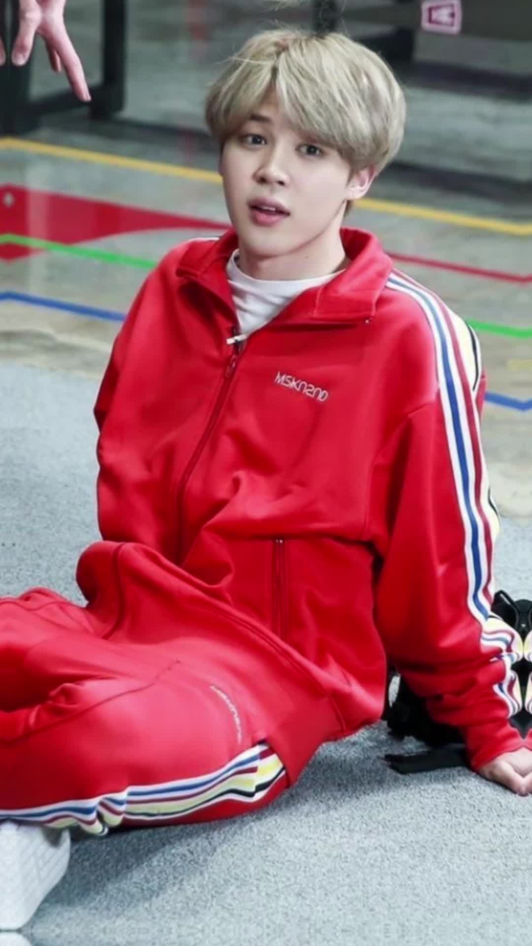 @☆JM☆