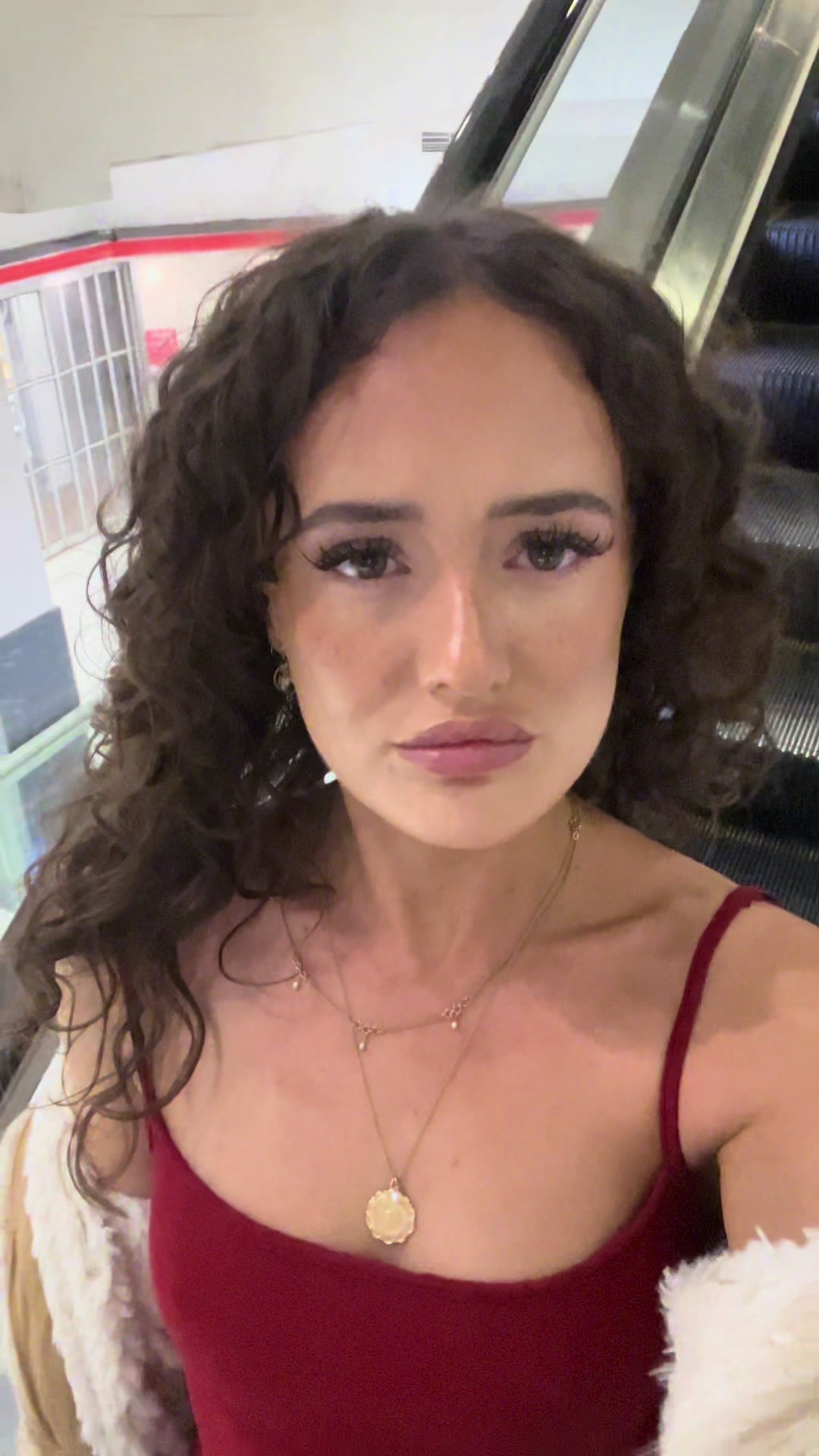 @lilosmumma