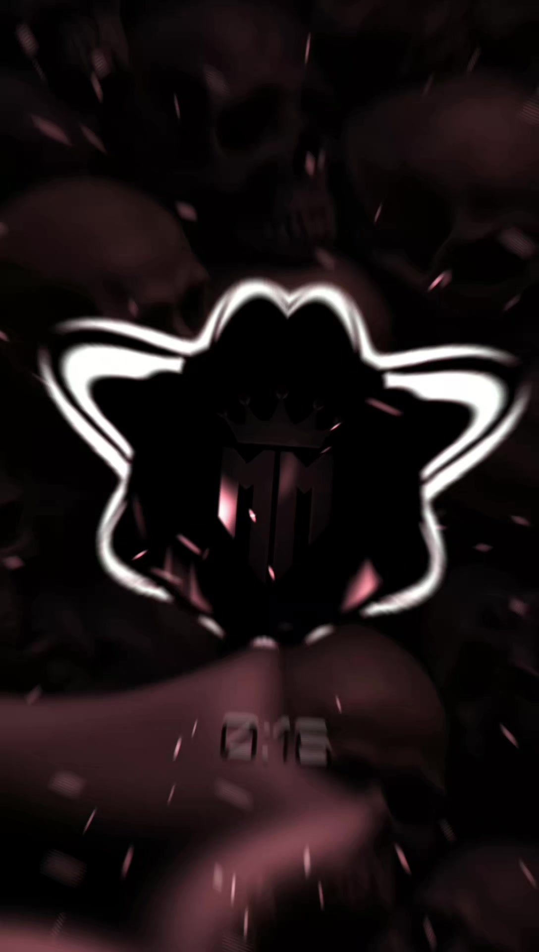 @𝘋𝘑 𝘔𝘔𝘉𝘈𝘚𝘚✓