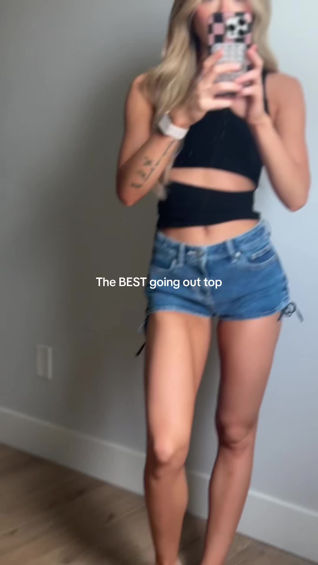 @Alyvia