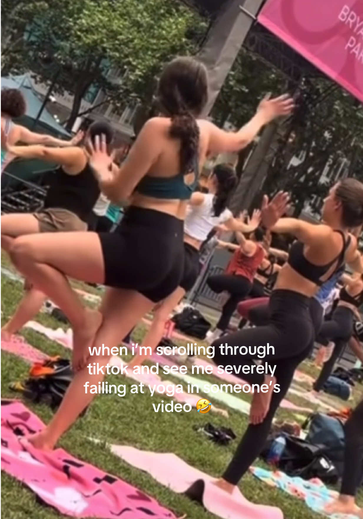 @Victoria